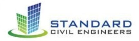 Standard Civil Engineers PVT LTD